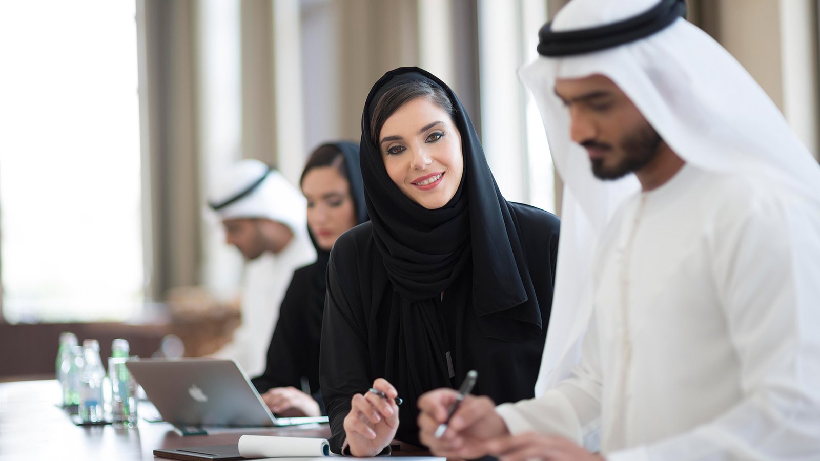 Public Tenders